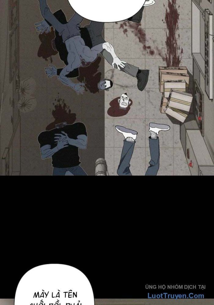 Sát Thủ Trung Sĩ Kim Chap 11 - Next Chap 12