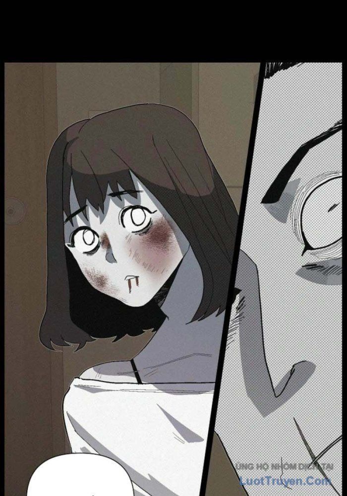 Sát Thủ Trung Sĩ Kim Chap 11 - Next Chap 12