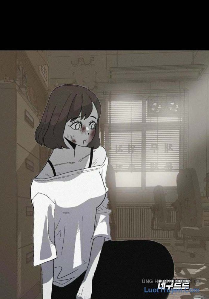 Sát Thủ Trung Sĩ Kim Chap 11 - Next Chap 12