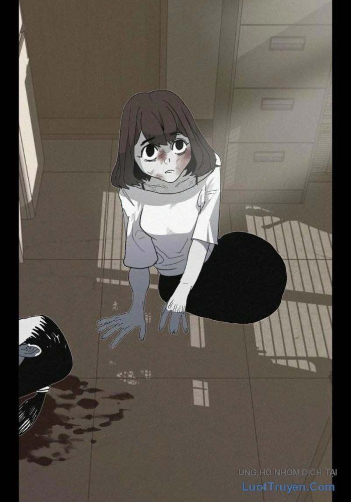 Sát Thủ Trung Sĩ Kim Chap 11 - Next Chap 12