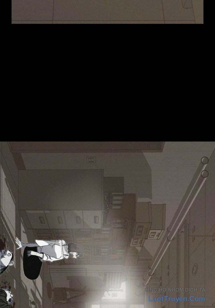 Sát Thủ Trung Sĩ Kim Chap 11 - Next Chap 12