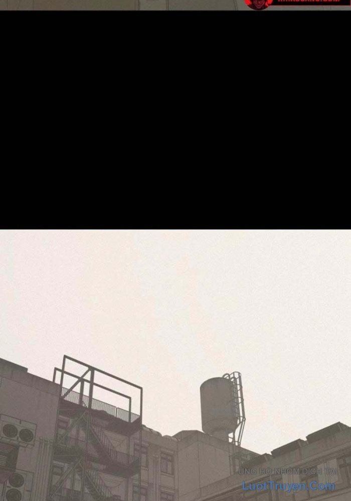 Sát Thủ Trung Sĩ Kim Chap 11 - Next Chap 12