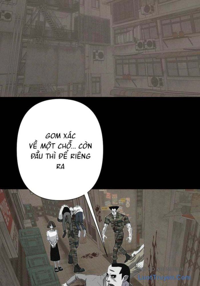 Sát Thủ Trung Sĩ Kim Chap 11 - Next Chap 12