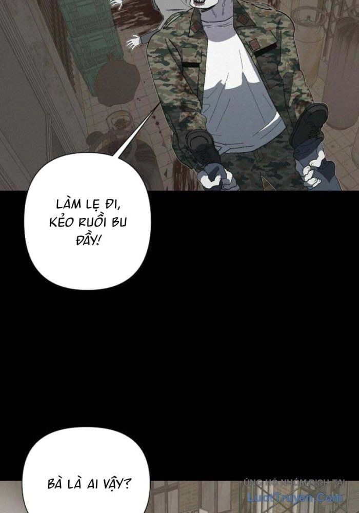 Sát Thủ Trung Sĩ Kim Chap 11 - Next Chap 12