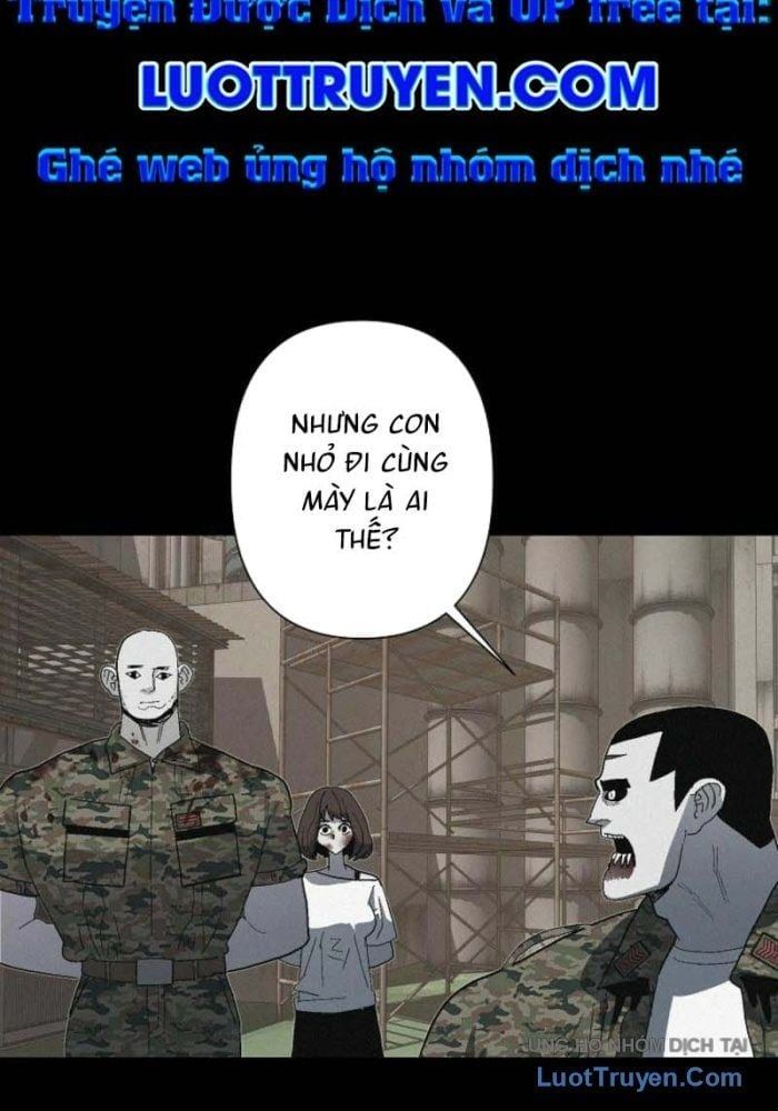 Sát Thủ Trung Sĩ Kim Chap 11 - Next Chap 12