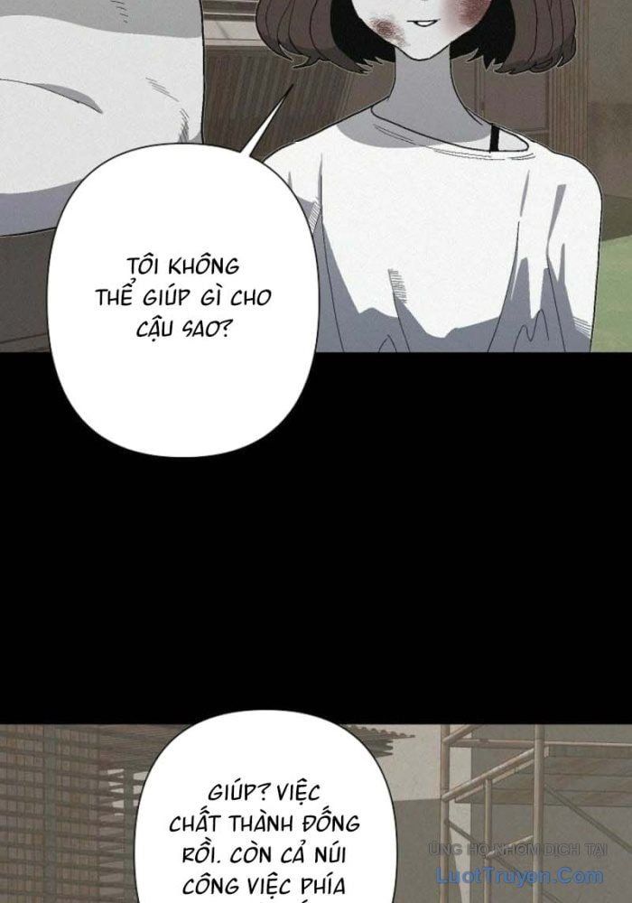 Sát Thủ Trung Sĩ Kim Chap 11 - Next Chap 12