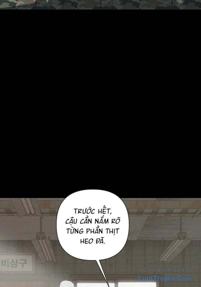 Sát Thủ Trung Sĩ Kim Chap 11 - Next Chap 12