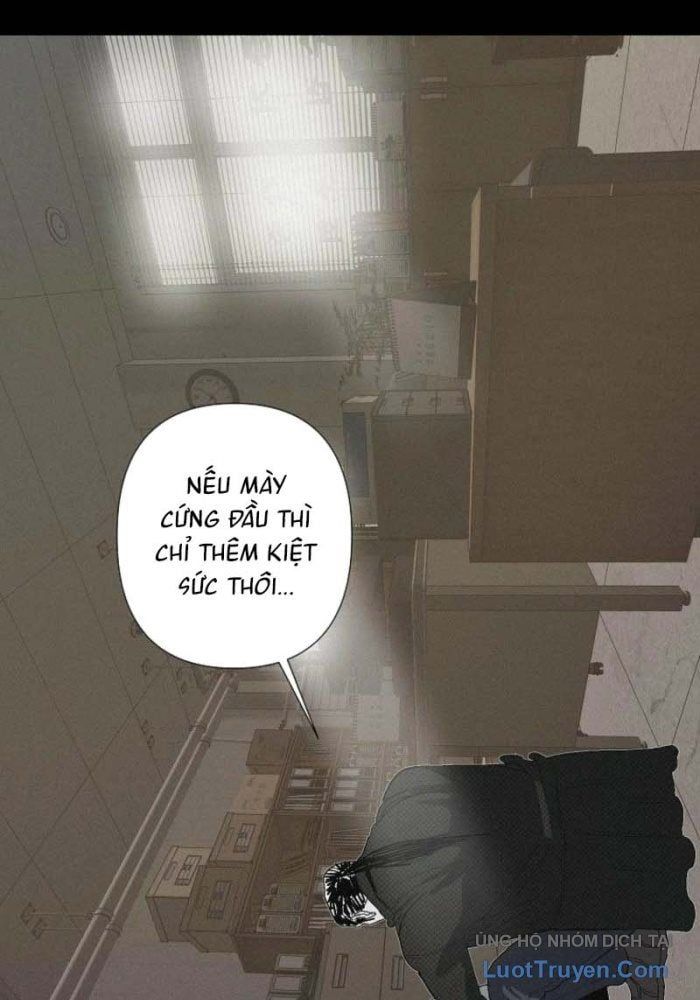 Sát Thủ Trung Sĩ Kim Chap 11 - Next Chap 12