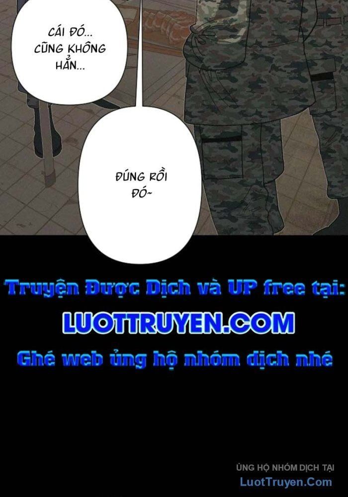 Sát Thủ Trung Sĩ Kim Chap 11 - Next Chap 12