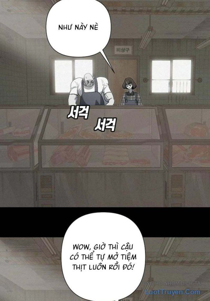 Sát Thủ Trung Sĩ Kim Chap 11 - Next Chap 12