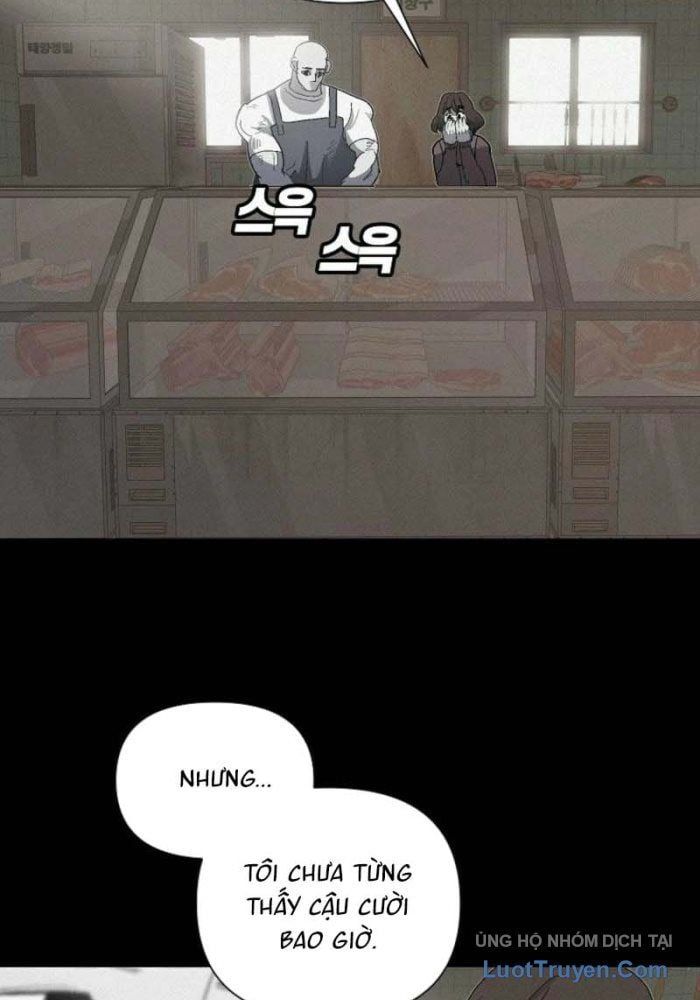 Sát Thủ Trung Sĩ Kim Chap 11 - Next Chap 12