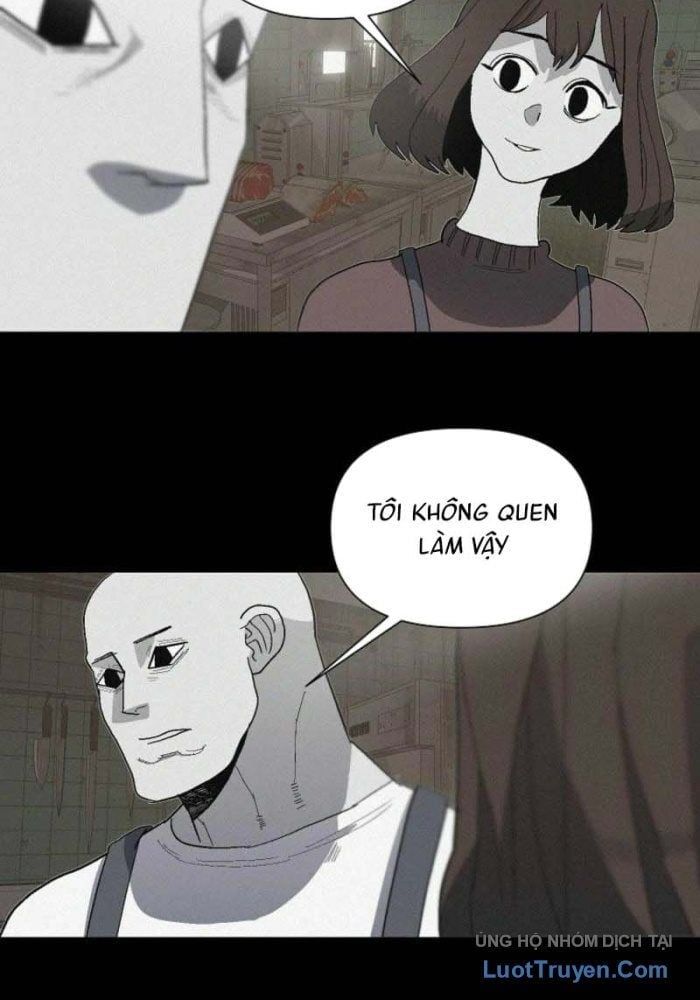 Sát Thủ Trung Sĩ Kim Chap 11 - Next Chap 12