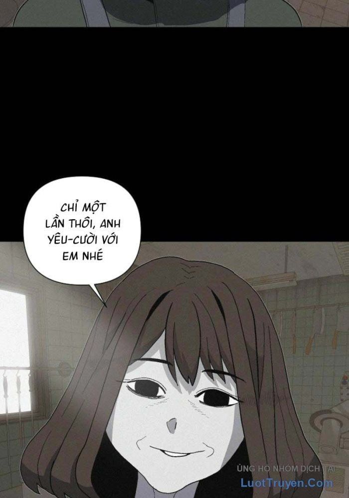 Sát Thủ Trung Sĩ Kim Chap 11 - Next Chap 12