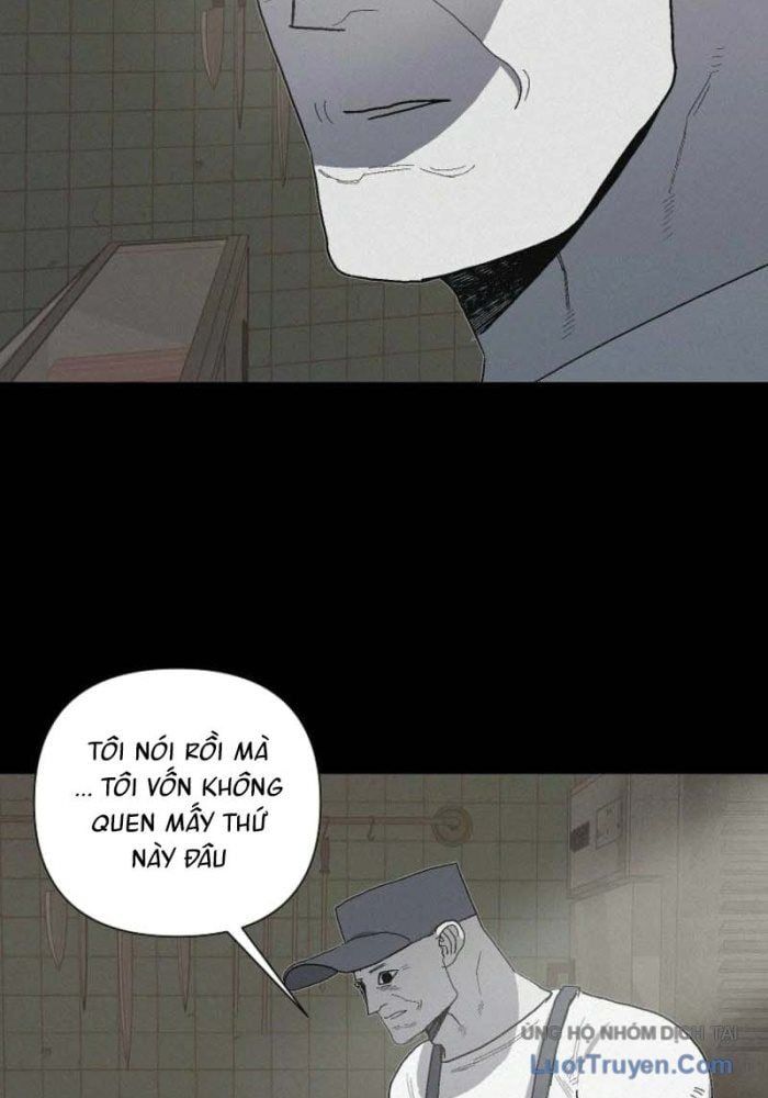 Sát Thủ Trung Sĩ Kim Chap 11 - Next Chap 12