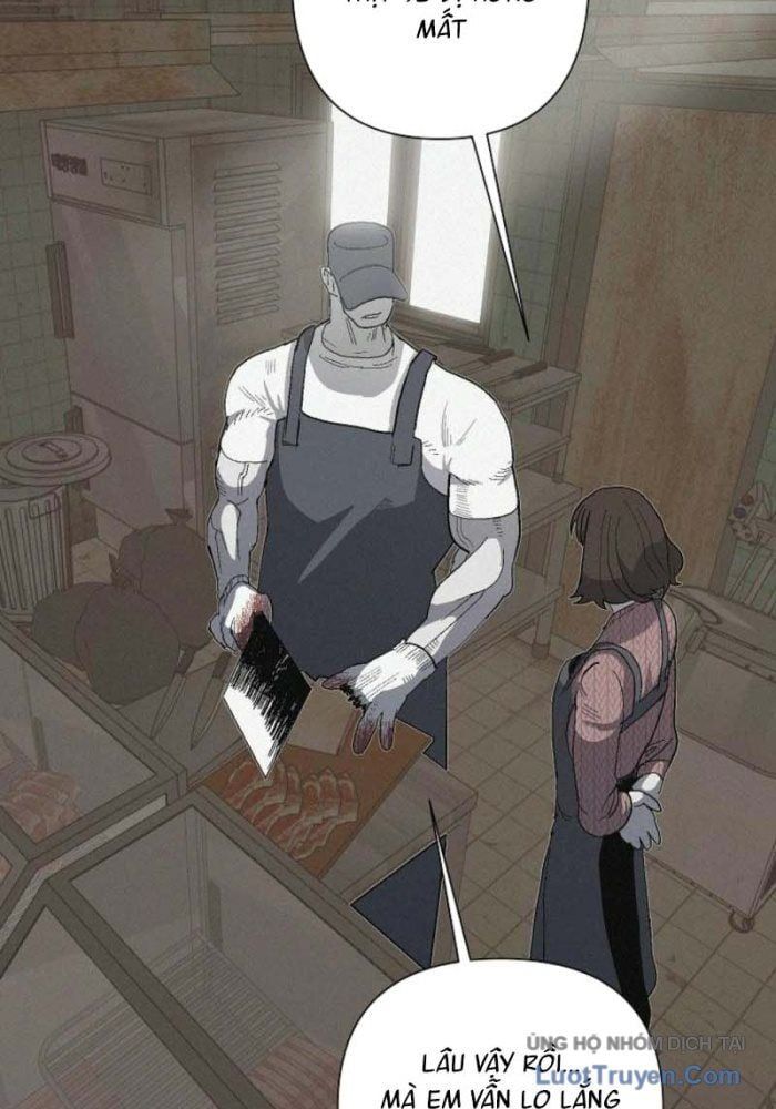 Sát Thủ Trung Sĩ Kim Chap 11 - Next Chap 12