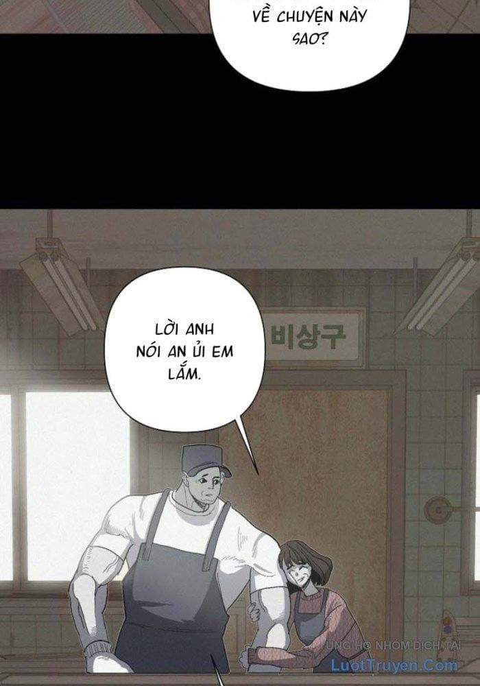 Sát Thủ Trung Sĩ Kim Chap 11 - Next Chap 12