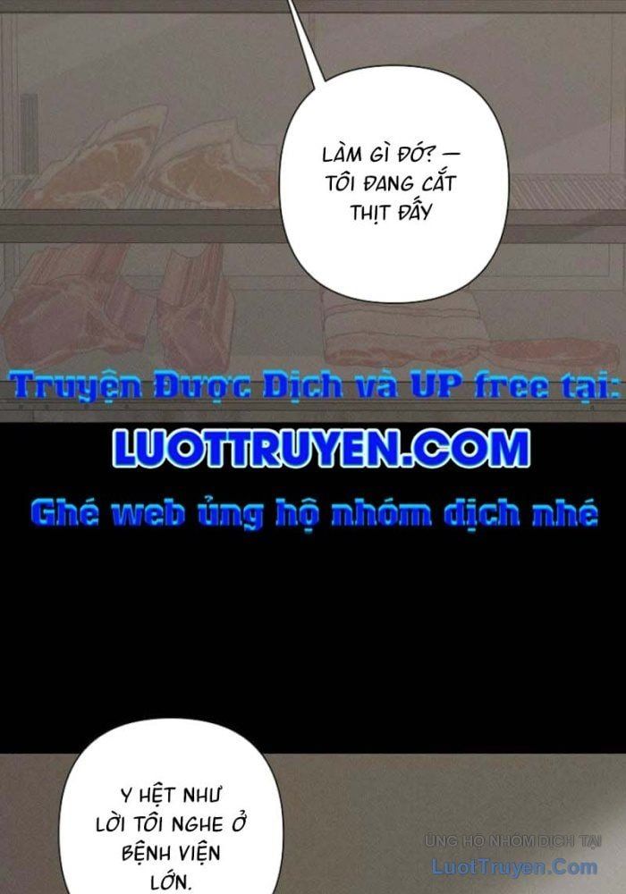 Sát Thủ Trung Sĩ Kim Chap 11 - Next Chap 12