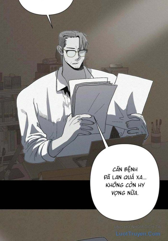 Sát Thủ Trung Sĩ Kim Chap 11 - Next Chap 12