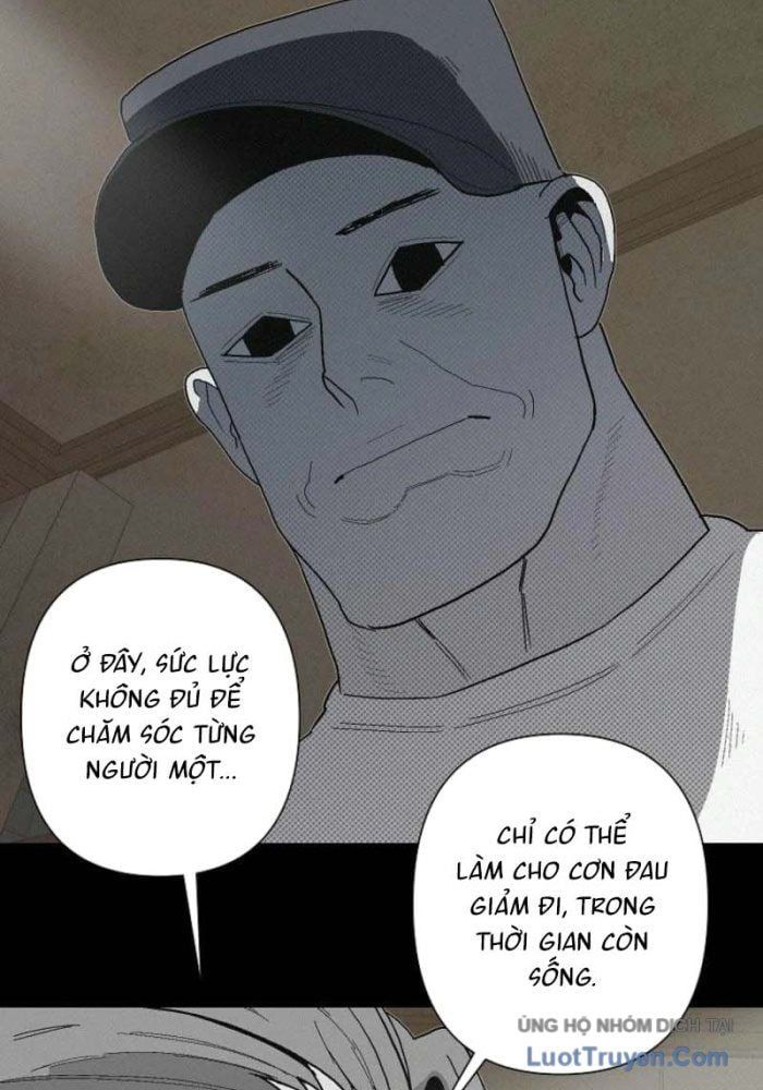 Sát Thủ Trung Sĩ Kim Chap 11 - Next Chap 12