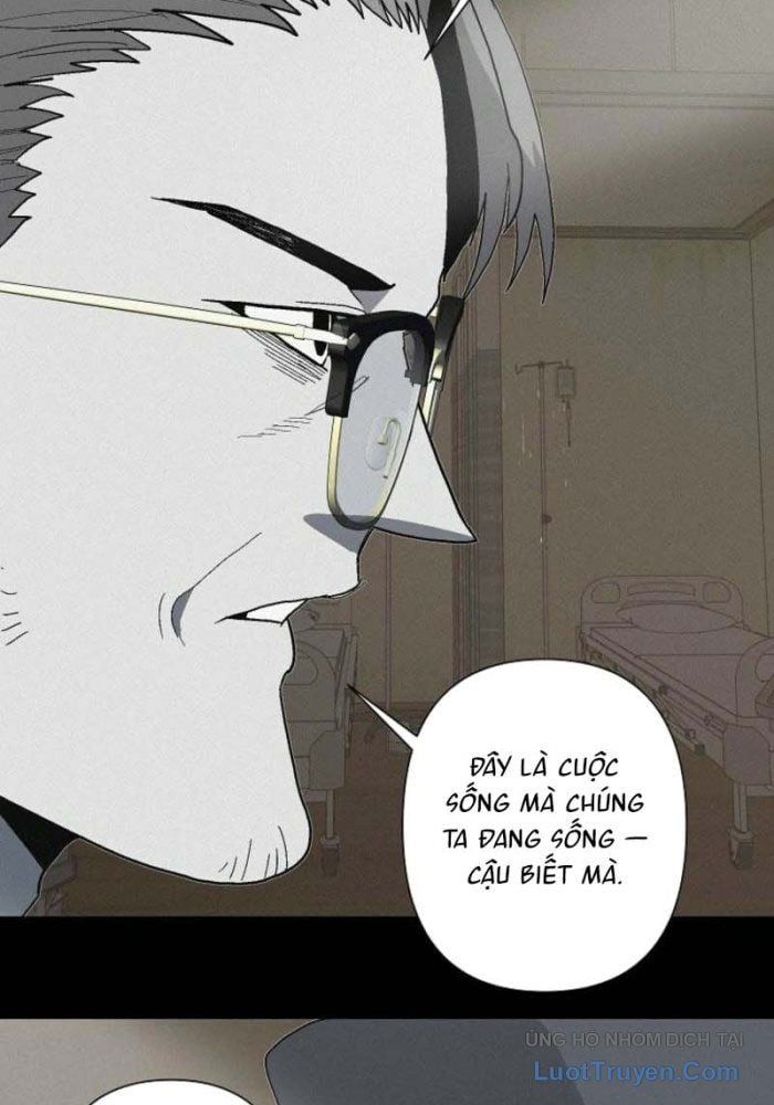 Sát Thủ Trung Sĩ Kim Chap 11 - Next Chap 12