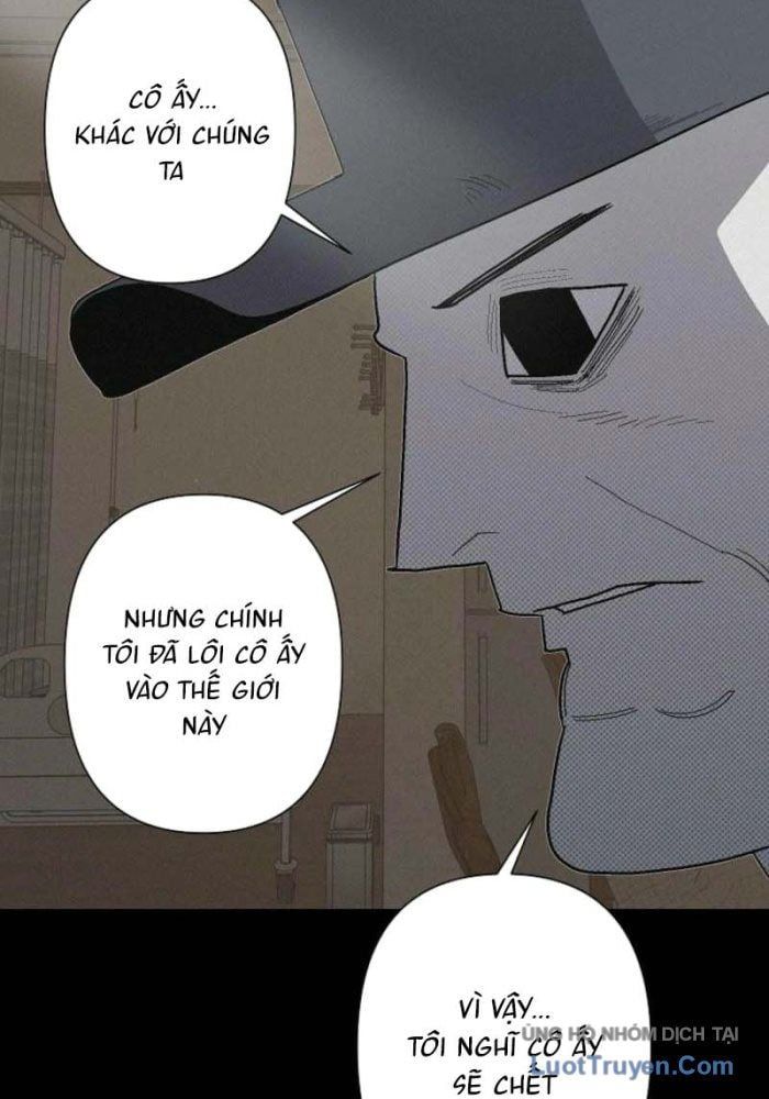 Sát Thủ Trung Sĩ Kim Chap 11 - Next Chap 12