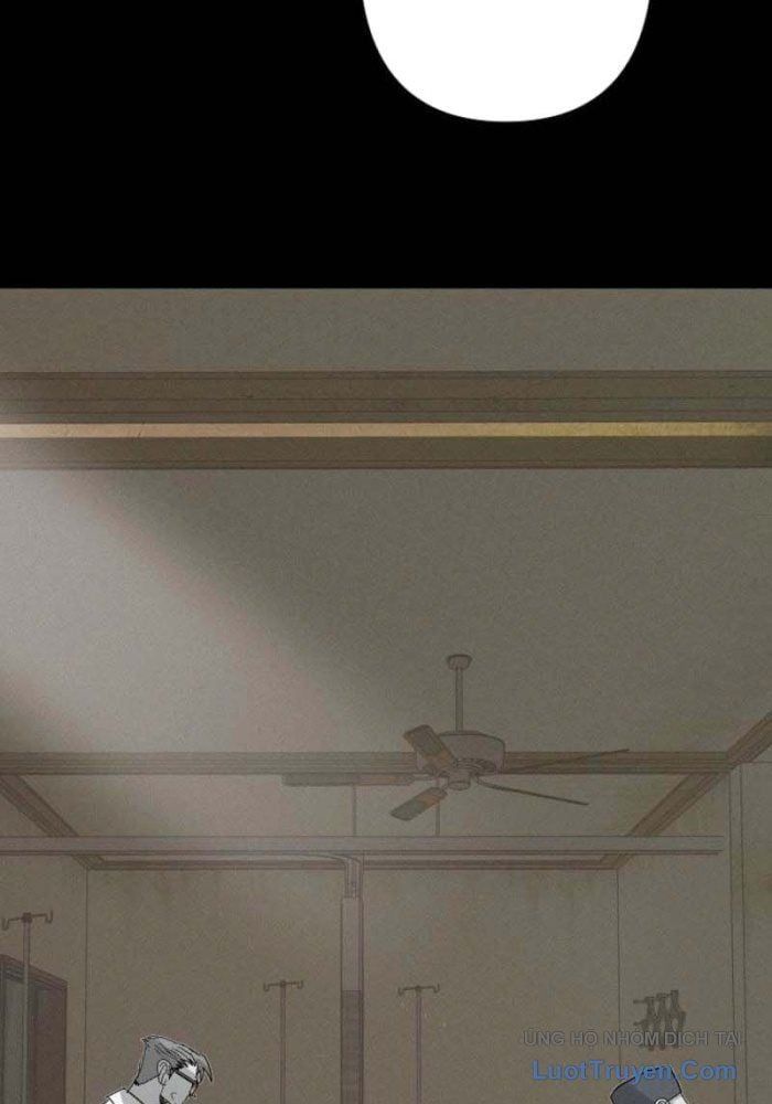 Sát Thủ Trung Sĩ Kim Chap 11 - Next Chap 12