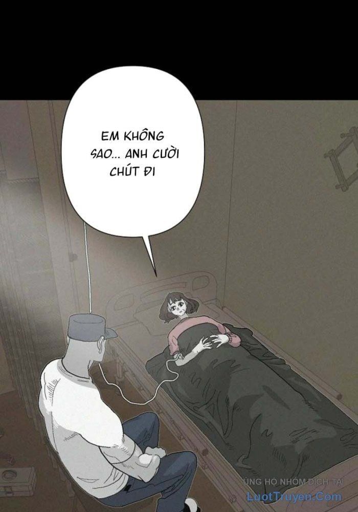 Sát Thủ Trung Sĩ Kim Chap 11 - Next Chap 12