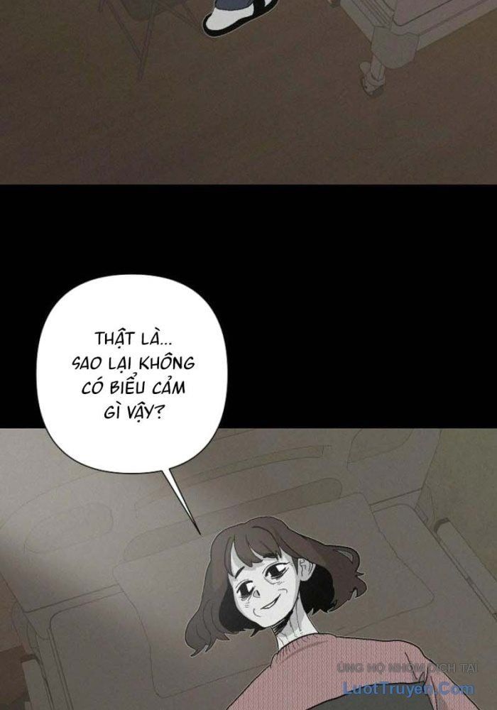 Sát Thủ Trung Sĩ Kim Chap 11 - Next Chap 12