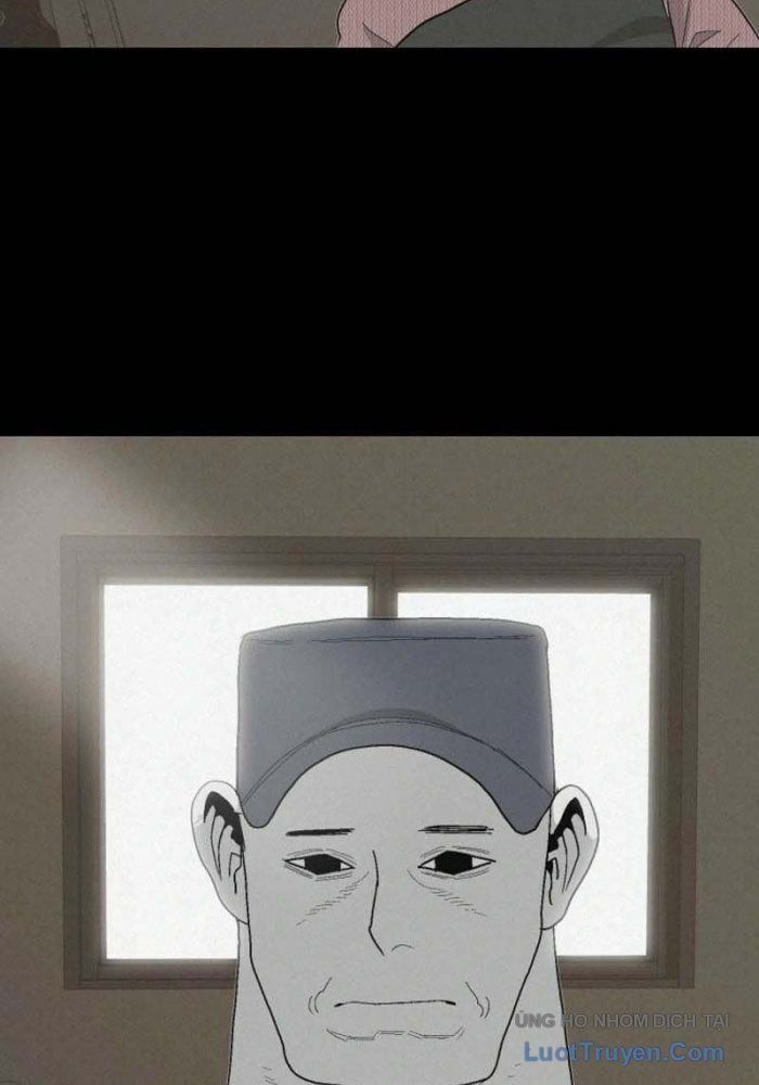 Sát Thủ Trung Sĩ Kim Chap 11 - Next Chap 12