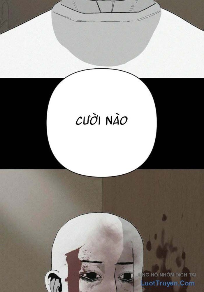 Sát Thủ Trung Sĩ Kim Chap 11 - Next Chap 12