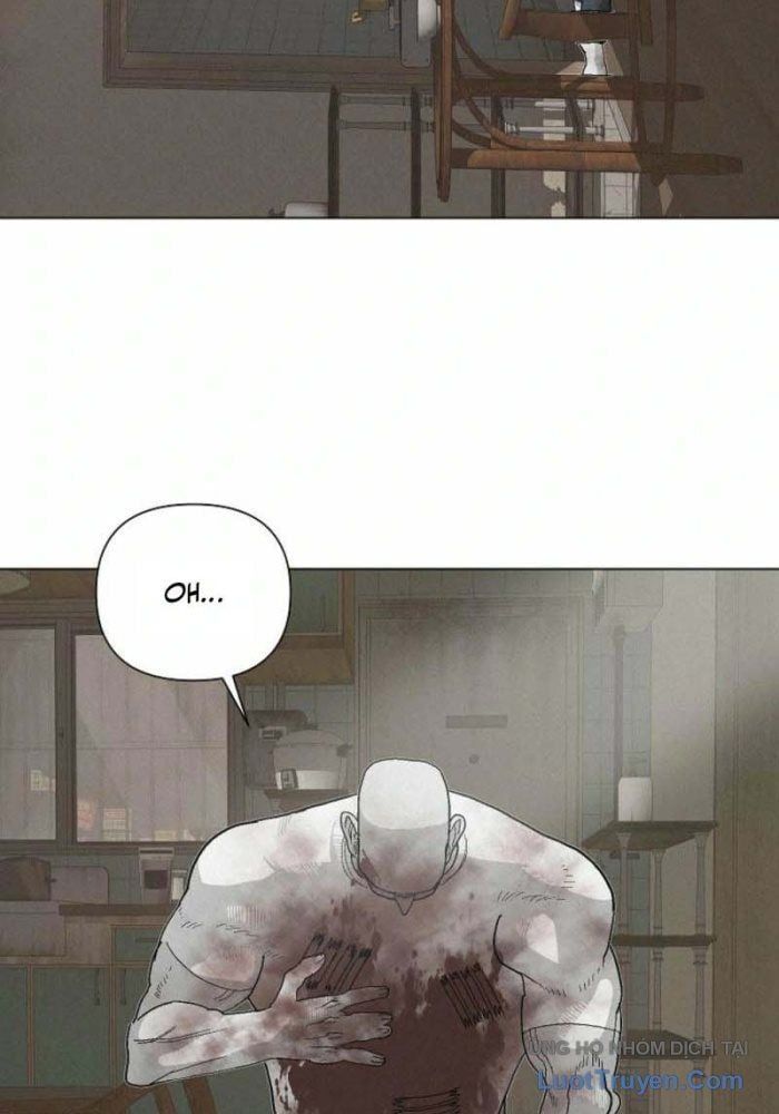 Sát Thủ Trung Sĩ Kim Chap 11 - Next Chap 12