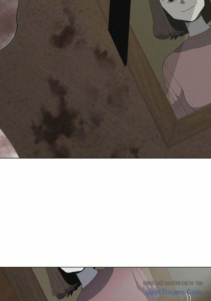 Sát Thủ Trung Sĩ Kim Chap 11 - Next Chap 12
