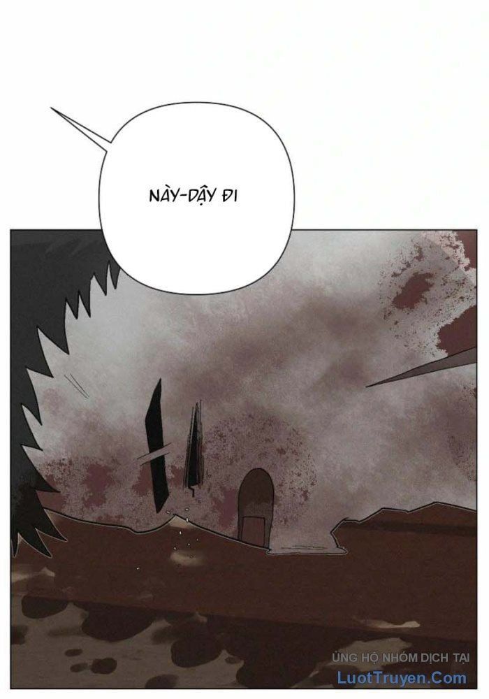 Sát Thủ Trung Sĩ Kim Chap 11 - Next Chap 12