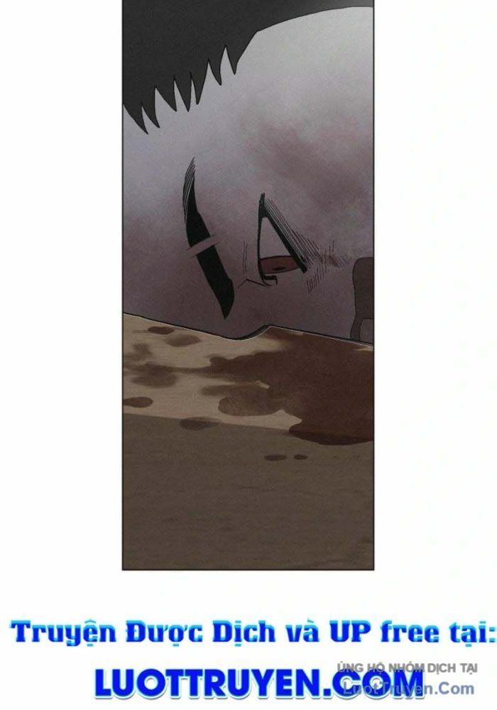 Sát Thủ Trung Sĩ Kim Chap 11 - Next Chap 12