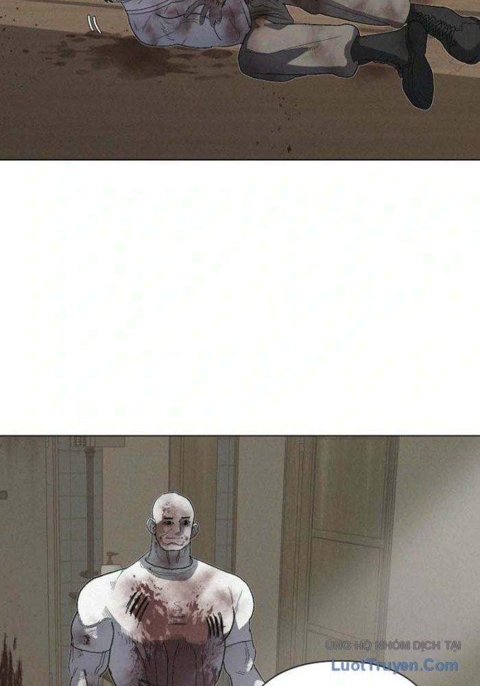 Sát Thủ Trung Sĩ Kim Chap 11 - Next Chap 12