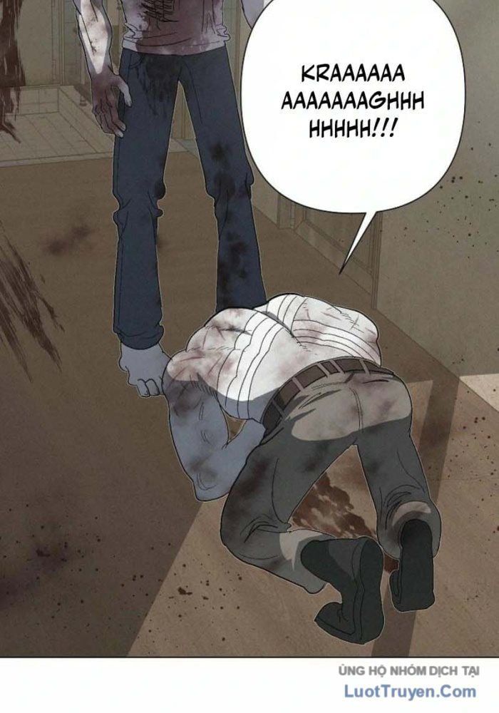 Sát Thủ Trung Sĩ Kim Chap 11 - Next Chap 12