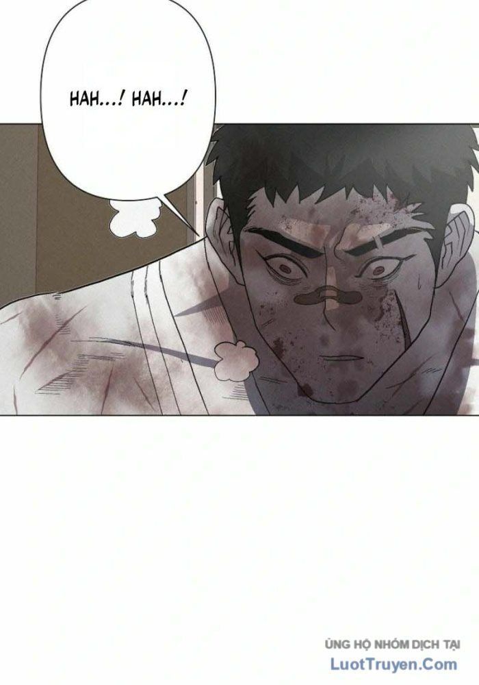 Sát Thủ Trung Sĩ Kim Chap 11 - Next Chap 12