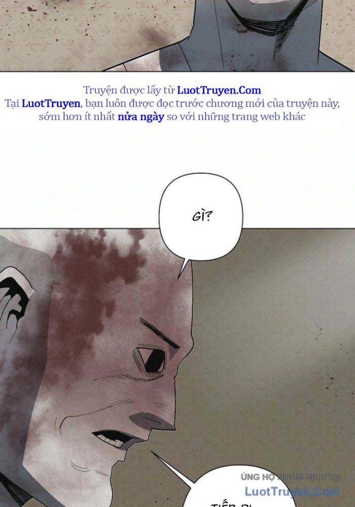 Sát Thủ Trung Sĩ Kim Chap 11 - Next Chap 12