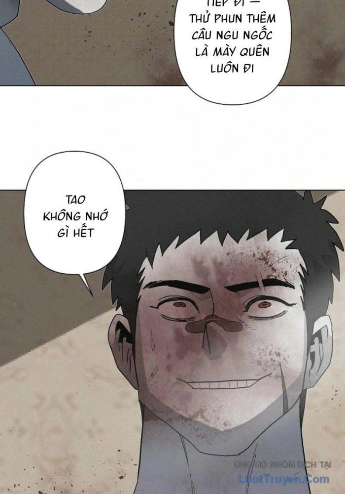 Sát Thủ Trung Sĩ Kim Chap 11 - Next Chap 12