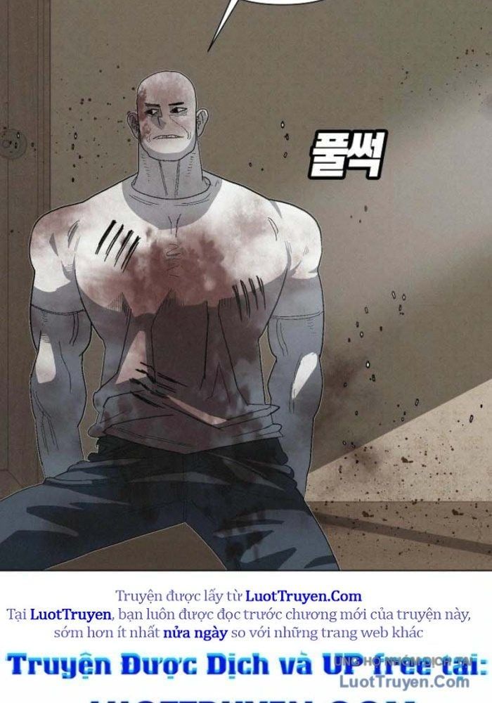 Sát Thủ Trung Sĩ Kim Chap 11 - Next Chap 12