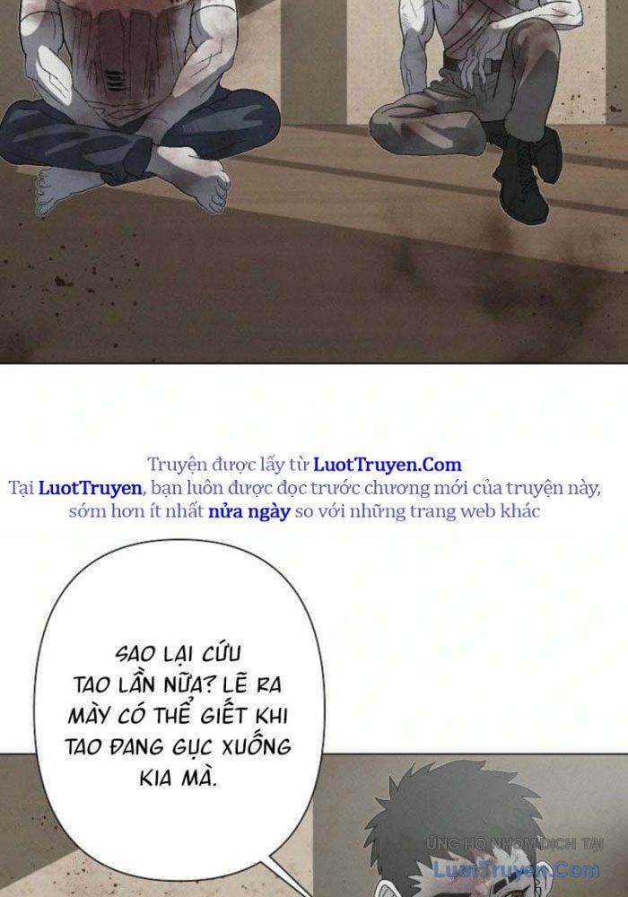 Sát Thủ Trung Sĩ Kim Chap 11 - Next Chap 12