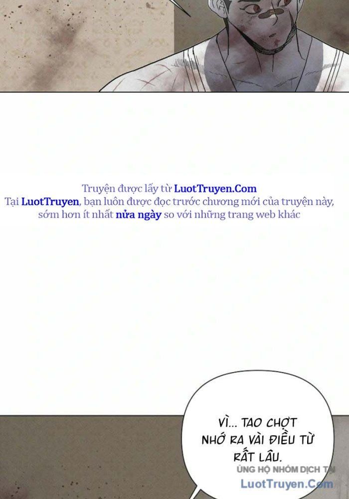 Sát Thủ Trung Sĩ Kim Chap 11 - Next Chap 12