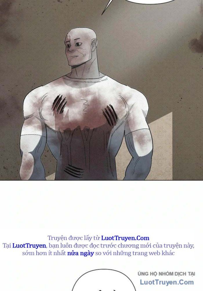 Sát Thủ Trung Sĩ Kim Chap 11 - Next Chap 12