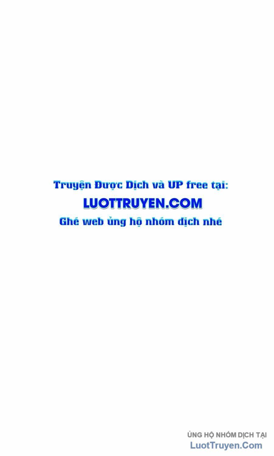 Sát Thủ Trung Sĩ Kim Chap 12 - Next Chap 13