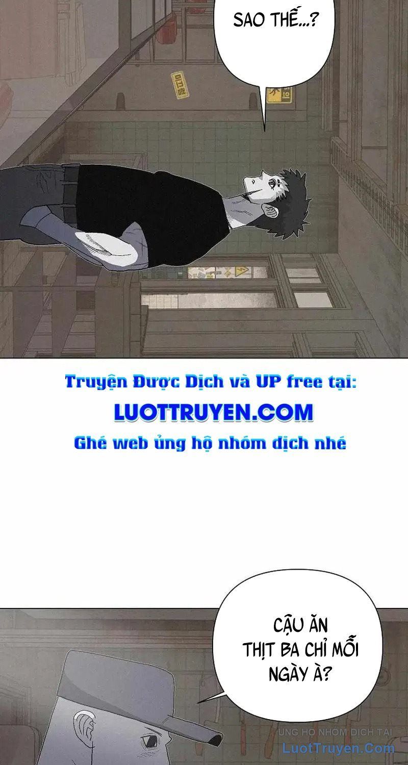 Sát Thủ Trung Sĩ Kim Chap 12 - Next Chap 13