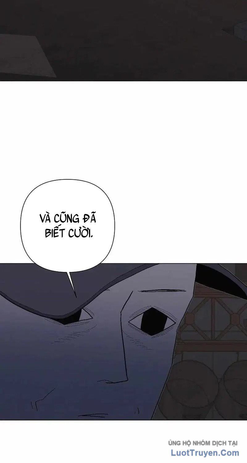 Sát Thủ Trung Sĩ Kim Chap 12 - Next Chap 13