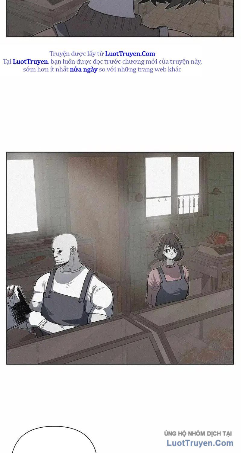 Sát Thủ Trung Sĩ Kim Chap 12 - Next Chap 13