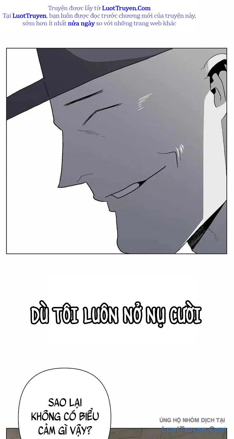 Sát Thủ Trung Sĩ Kim Chap 12 - Next Chap 13