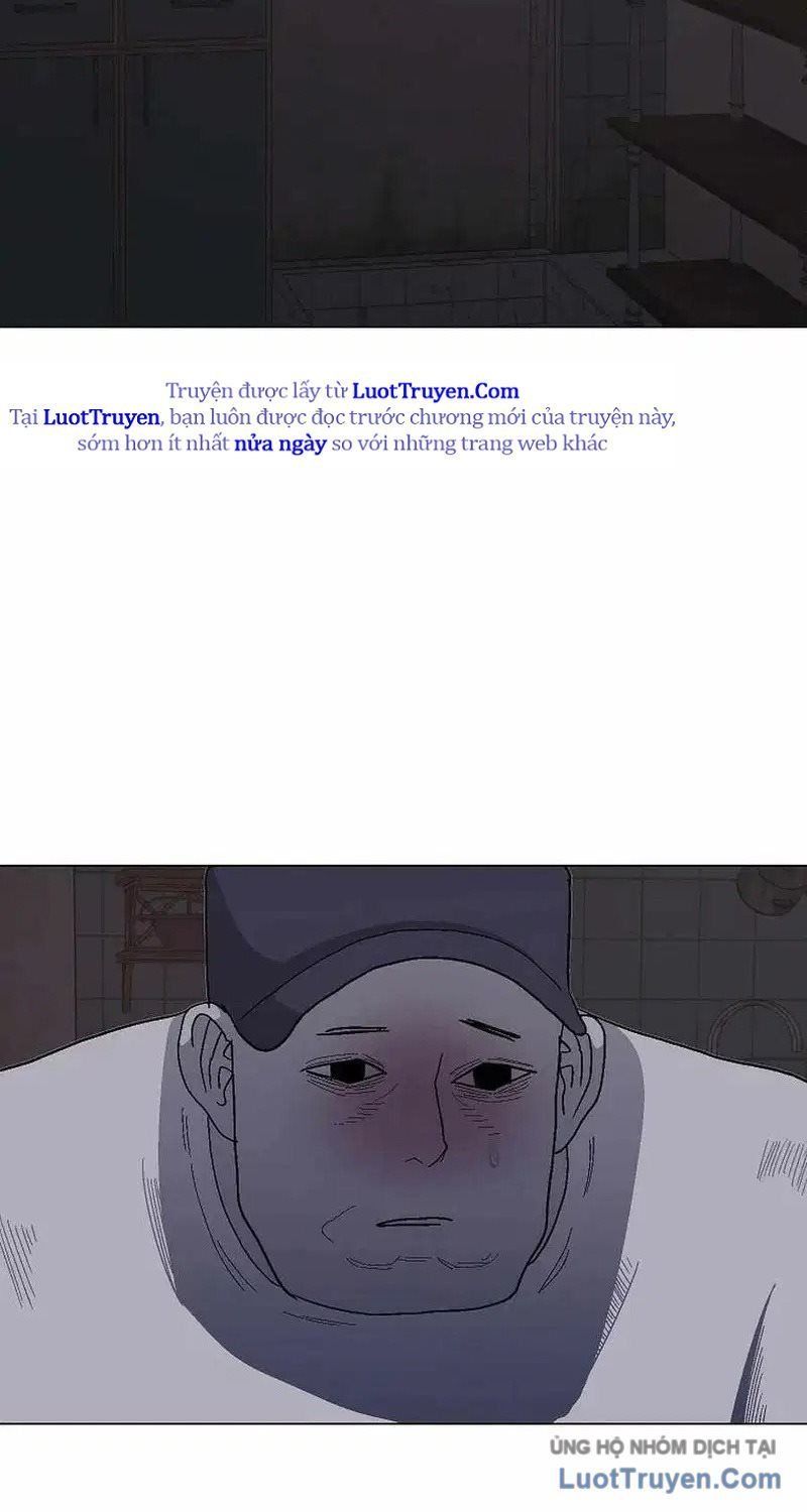 Sát Thủ Trung Sĩ Kim Chap 12 - Next Chap 13