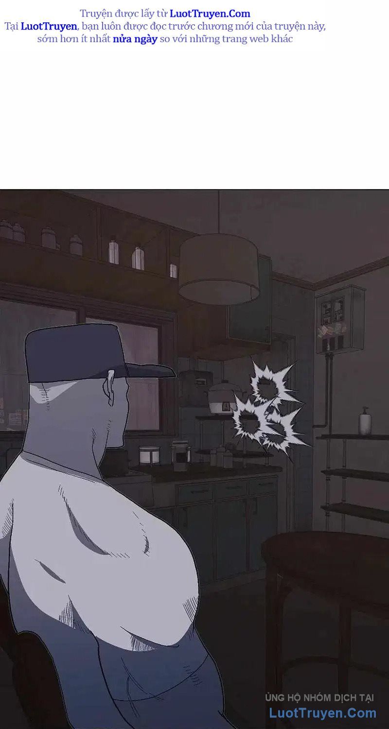 Sát Thủ Trung Sĩ Kim Chap 12 - Next Chap 13